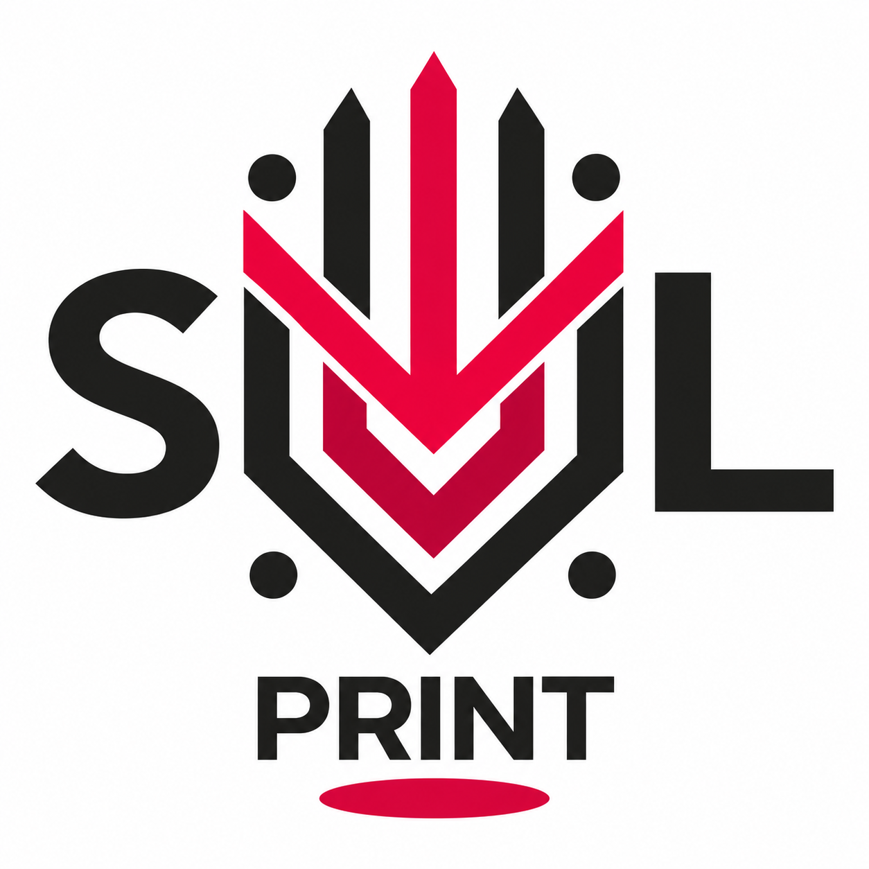SUL PRINT